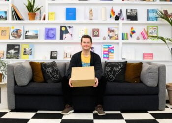 Want to increase sales to UK customers? Duty Refunds is the answer for overseas retailers