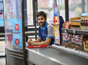 - Retailer News
