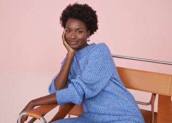 Very expands Everyday own brand collection with 900 more fashion and home products