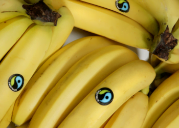 Fairtrade