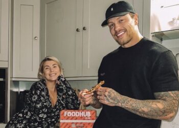 Foodhub.co.uk serves up enhanced customer engagement with insights-led solutions from MoEngage