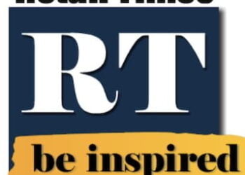 Retail Times: Weekly News Digest 27-03-2026