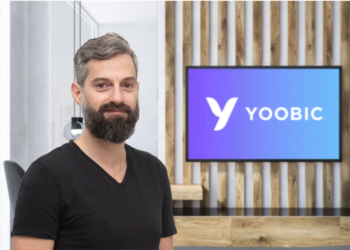 Building organisational agility, resilience, and profitability into the frontline