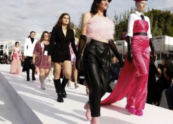 SHEIN expands The SHEIN X Programme with exciting new challenge