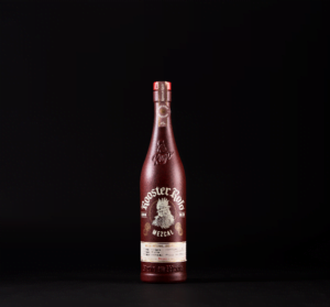 Amber Beverage Group