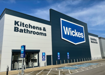 New Wickes store to be unveiled in Chelmsford