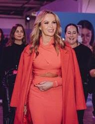 Superdrug welcomes a host of celebs to Superdrug Presents 2023