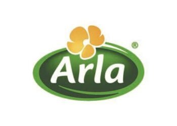- Arla Foods