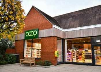 Central Co-op extends Member pricing to over 100 items
