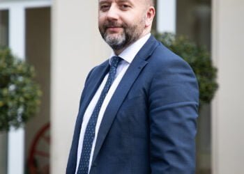 Clothing retailer Joe Browns sees MHR’s People First as the perfect fit