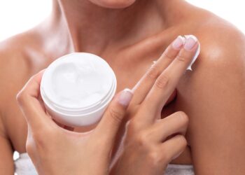 Tereos launches FOSbeauty® – a new prebiotic  ingredient to positively impact skin health