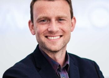 Snappy Group snaps up Greg Deacon for new leadership role