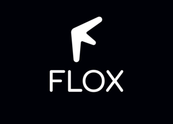 In my opinion: metaverse virtual events mark a new era for retail collaboration, says Flox