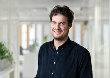 Goodays’ CEO shares his expertise on transforming the customer experience for brands