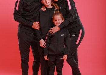 F2 Youtuber Billy Wingrove acquires back fashion business from JD SPORTS