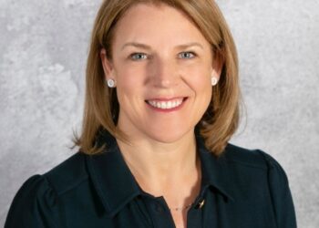 IGD announces appointment of Sarah Bradbury as new CEO