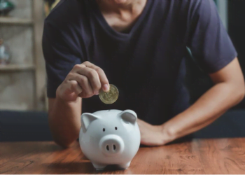 Crypto through a long-term lens – the best coins to invest in