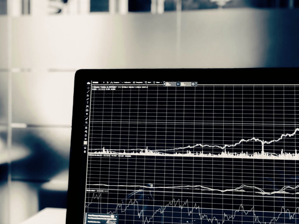 forex trading