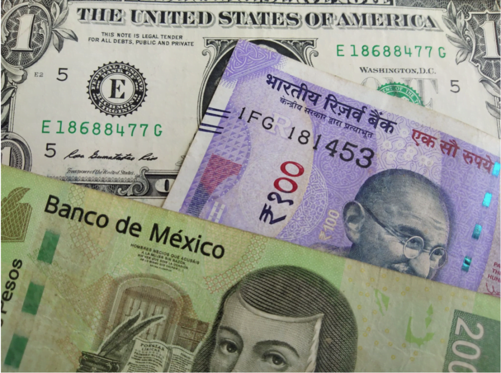 forex trading