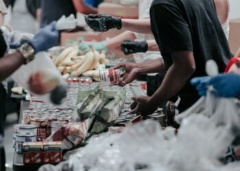Student Beans expands its verification offering to support consumer groups most impacted by the cost of living crisis