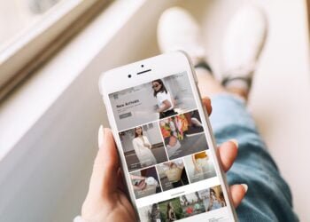 It’s easier than it looks: working smarter not harder to win with visual media