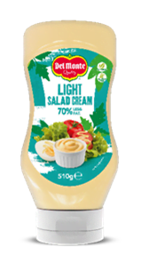 Del Monte®