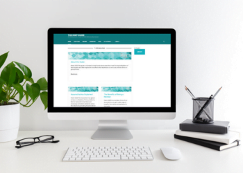 New resource to help food business operators meet legal obligations launched