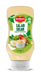 Del Monte®