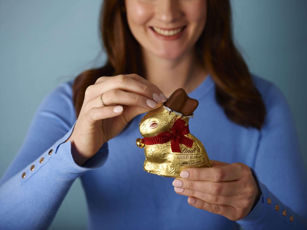 Lindt
