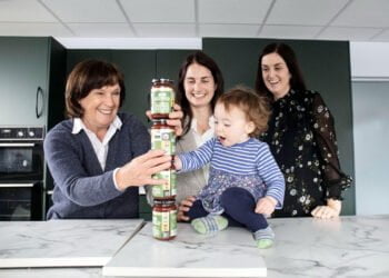 Ballymaloe Foods announces expansion to 800 Tesco stores and nationwide listing in Booker Wholesale stores