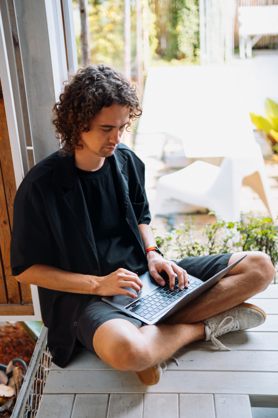 Employing skilled talents without degree 'could close digital skills gap', research finds - Vimarsana News