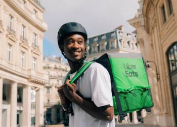 Uber’s ‘Sundown Spots’ expands across the UK to provide complimentary Iftar meals to drivers and food delivery couriers fasting during Ramadan