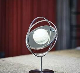 IKEA launches solar collection in collaboration with social business Little Sun