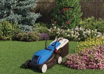 E.Leclerc uses Nfinite to improve image production quality, reduce costs, and simplify processes