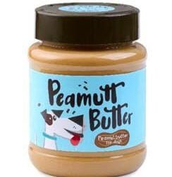 Duerr’s & Sons secures listing in Morrisons for rebranded popular pet treat ‘Peamutt Butter’