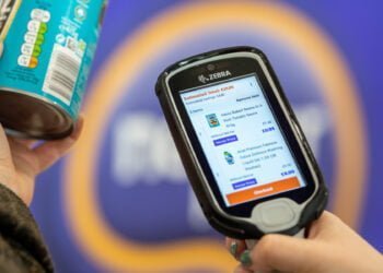 On the hunt for big bank holiday savings? Sainsbury’s launches even more Nectar Prices 