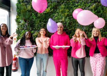 Journey Further wins PrettyLittleThing organic account for UK and US
