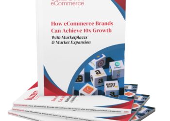 Finding the right tech and talent to take your e-commerce brand forward
