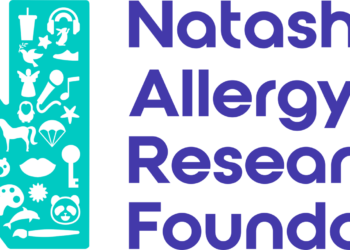 Kellogg partners with The Natasha Allergy Research Foundation