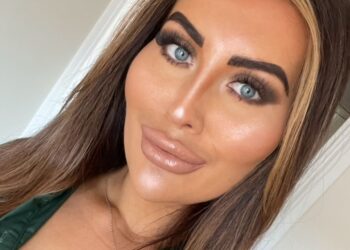 Online bathroom retailer Victoria Plum appoints head of HR