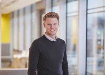 Philip Morris Limited appoints new director of commercial operations