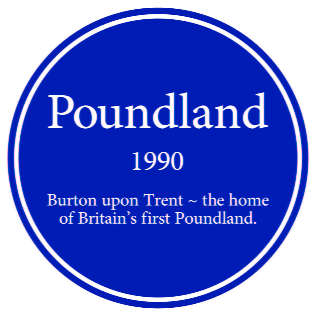 Poundland to open hat trick of stores on 8 April 2023 – Retail Times - Vimarsana News