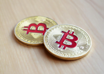 The history of the creation of cryptocurrencies