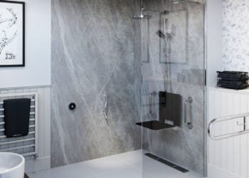 Victoria Plum extends product range to support customer accessibility needs