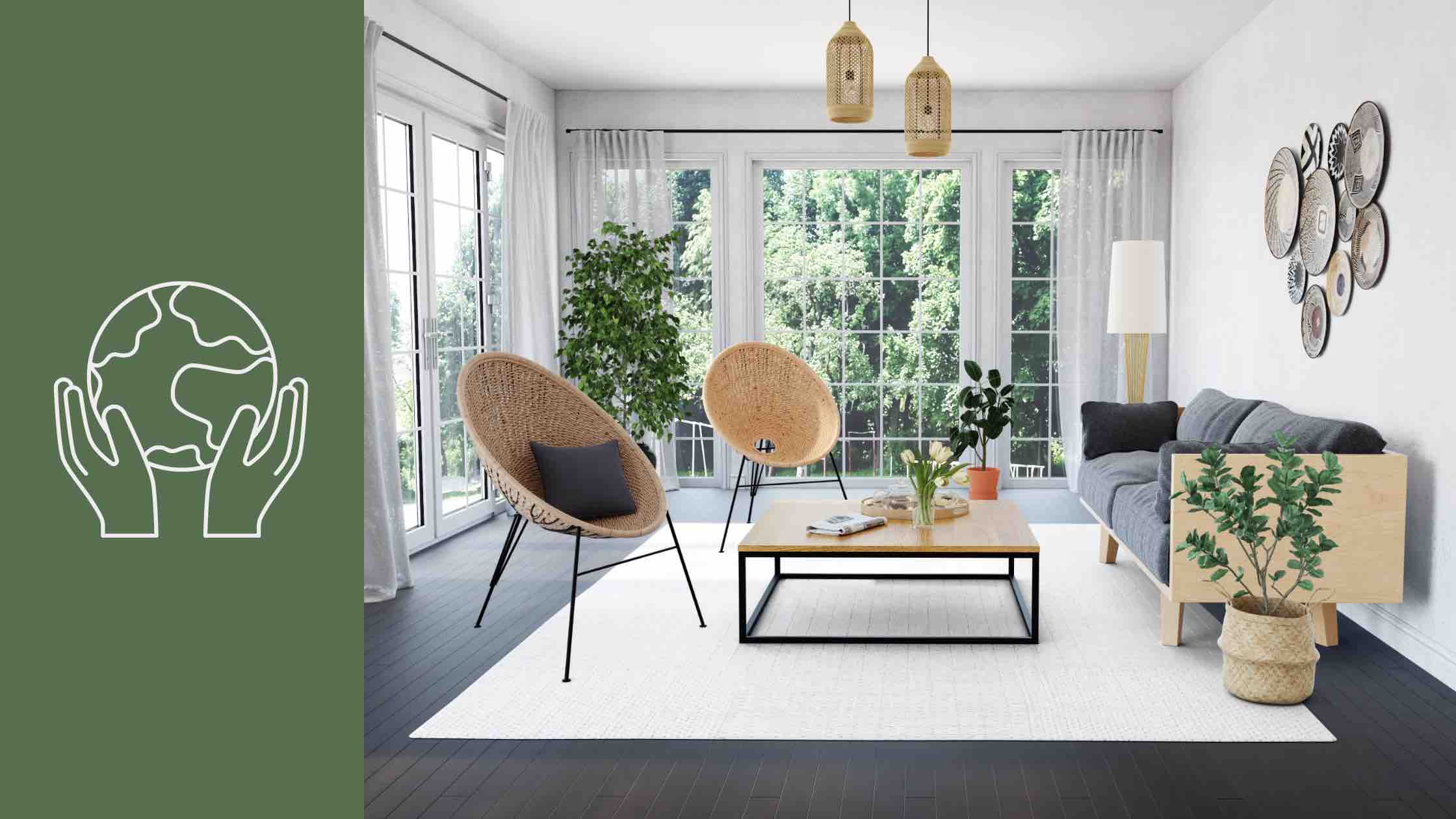 sustainability - Sustainability