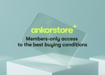 Ankorstore is set to launch a new membership programme for independent retailers across Europe