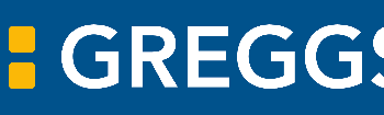 Greggs reports significant progress on 2025 sustainability goals with launch of 2023 sustainability report