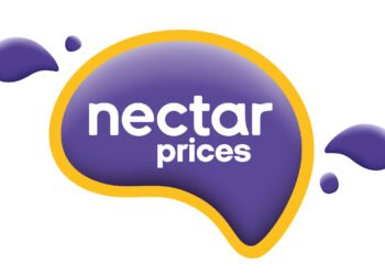 Sainsbury’s customers can save big with new ‘Nectar Prices’