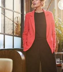 JD Williams launches Ways to Wear campaign, showing customers how to style clothing in multiple ways for different occasions