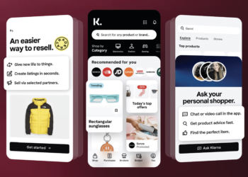 Klarna celebrates 18 years of innovation and launches new products